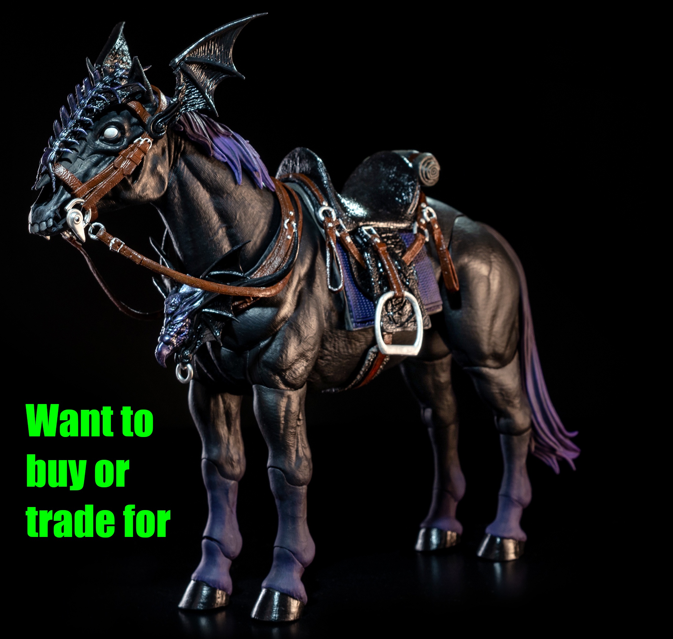 i8XLRGd.jpeg