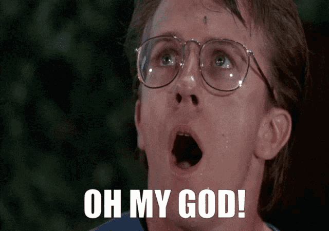 troll2-arnold.gif