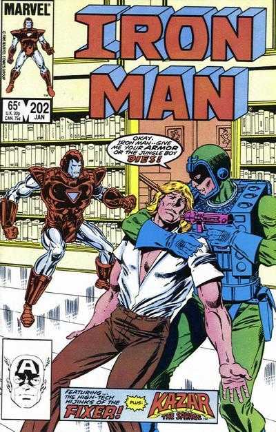 23685-2407-26400-1-iron-man.jpg