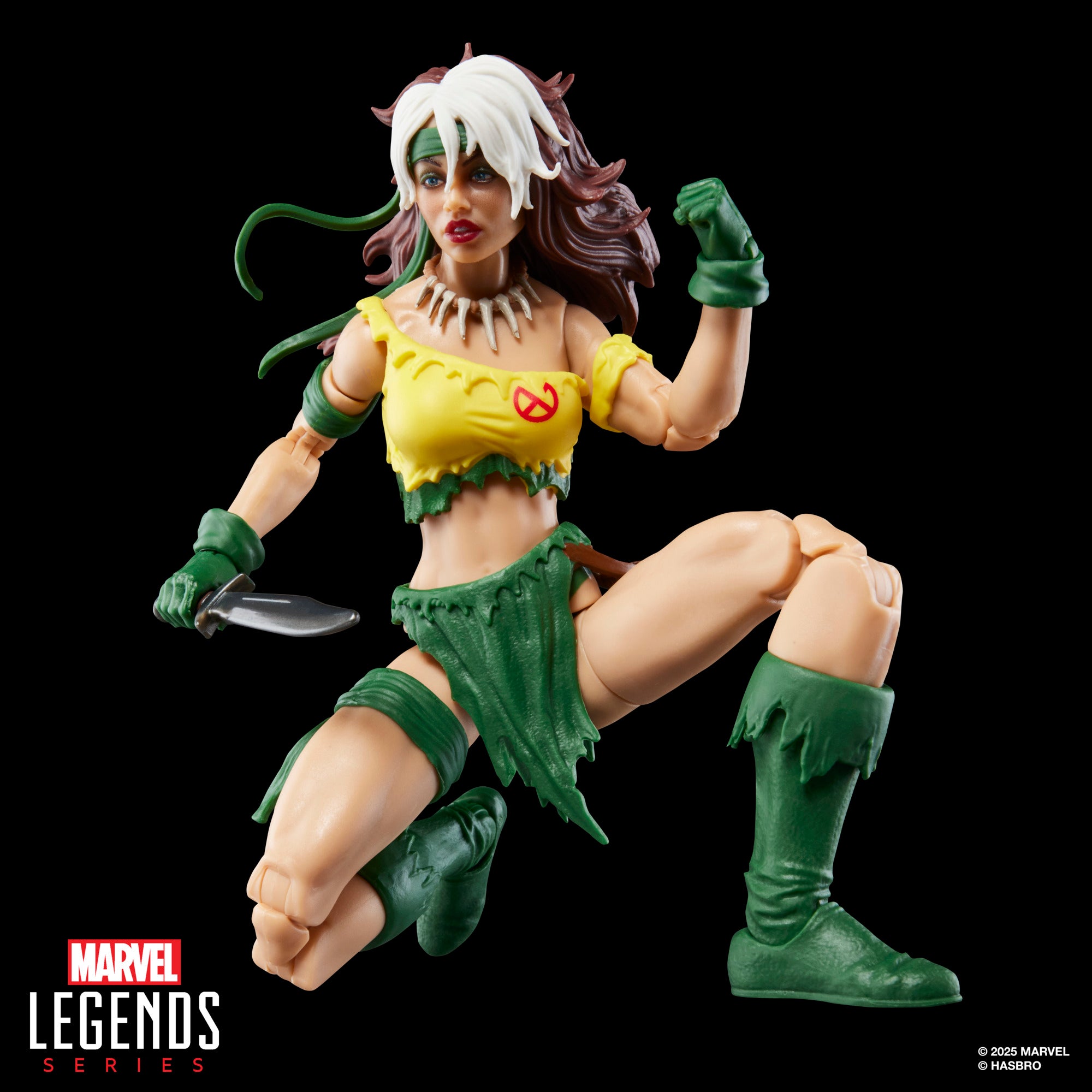 SDCC-Marvel-Legends-Savage-Land-005.jpg