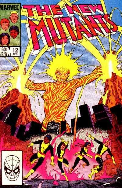 21535-3234-24011-1-new-mutants-the.jpg