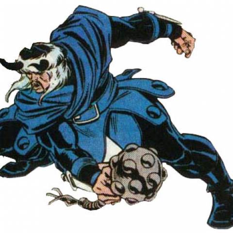 504887-hogun_the_grim.jpg