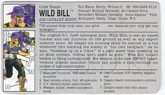 wildbill.jpg