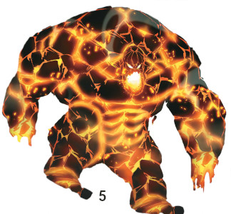 rockslide-costume05.jpg
