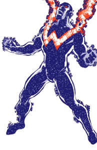 wonderman-costume08.jpg