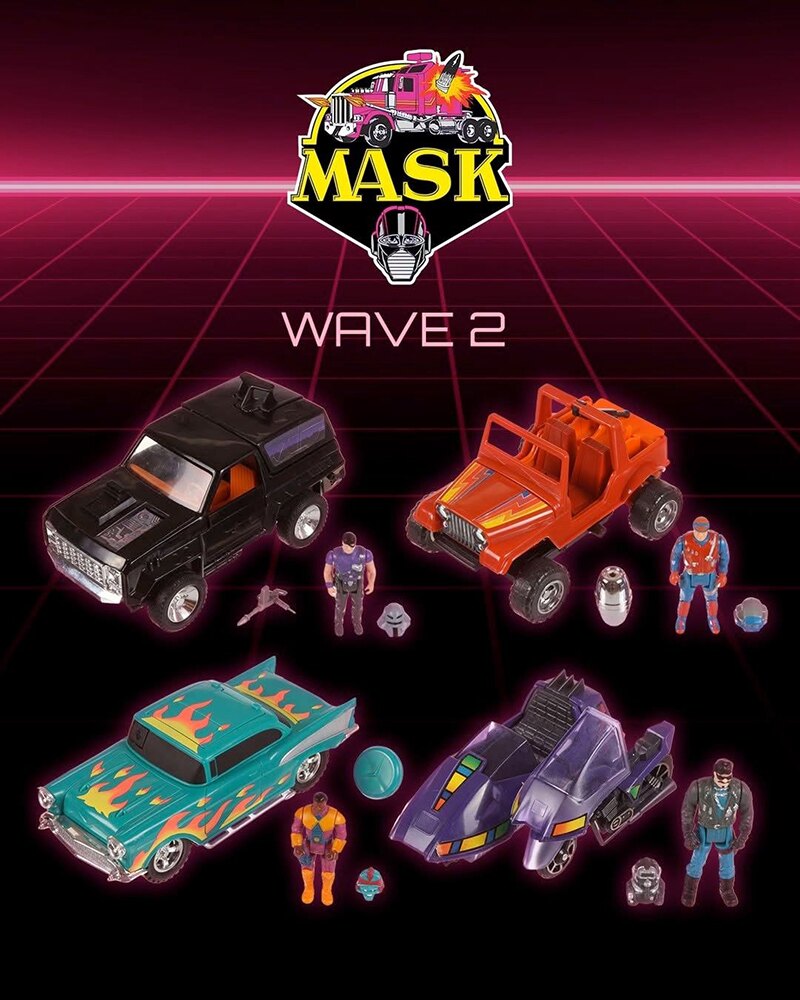 toynewsi.com