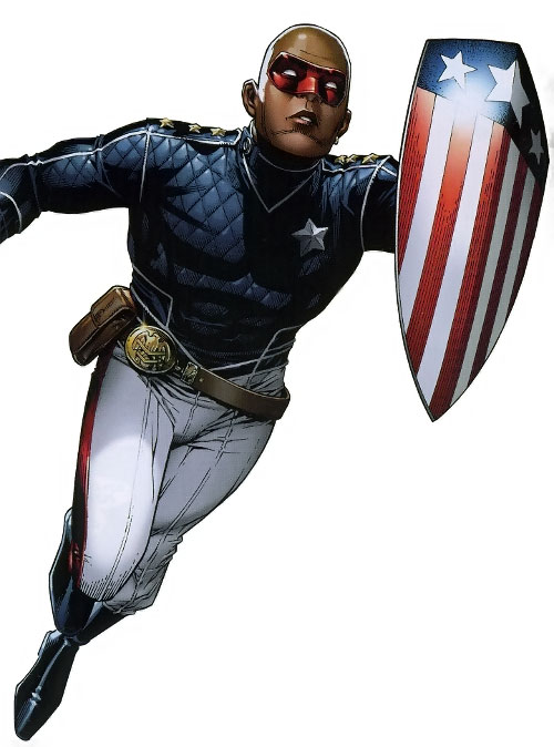 Patriot-Marvel-Comics-Young-Avengers-Elijah-Bradley.jpg