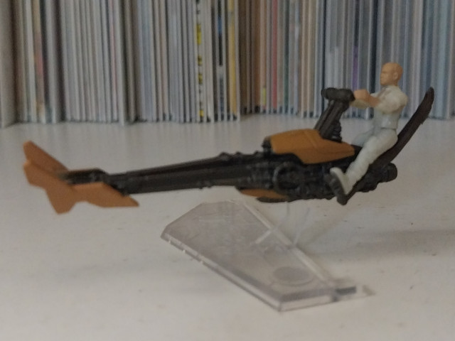 20250630-200029.jpg
