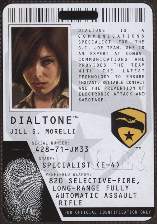 dialtone8.jpg