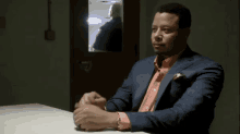 empire-i-got-you.gif