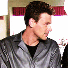 cory-monteith-terrified.gif