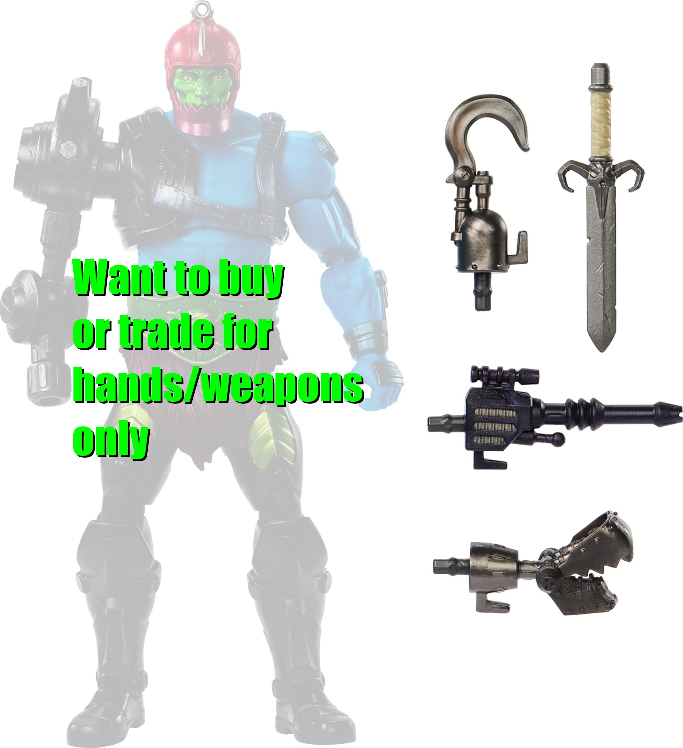 w0rtmOW.jpeg