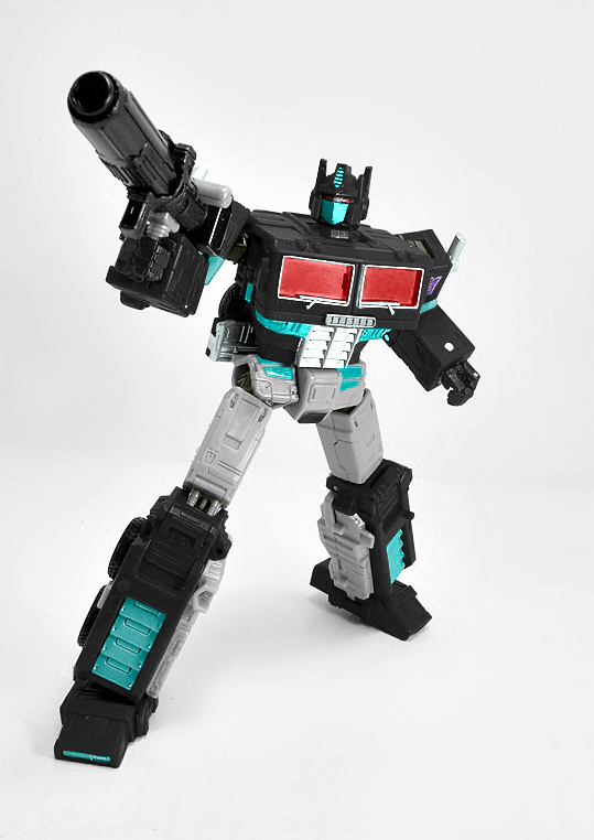 F8BpcIt.png