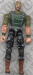 gungho14.jpg