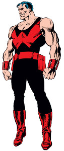 wonderman-costume06.jpg