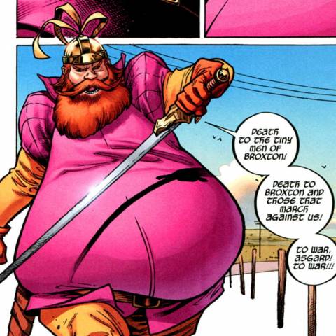 2476187-the_mighty_thor__3_16.jpg