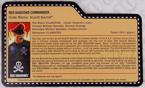4-6-Red-Shadows-blackmajor-card.jpg