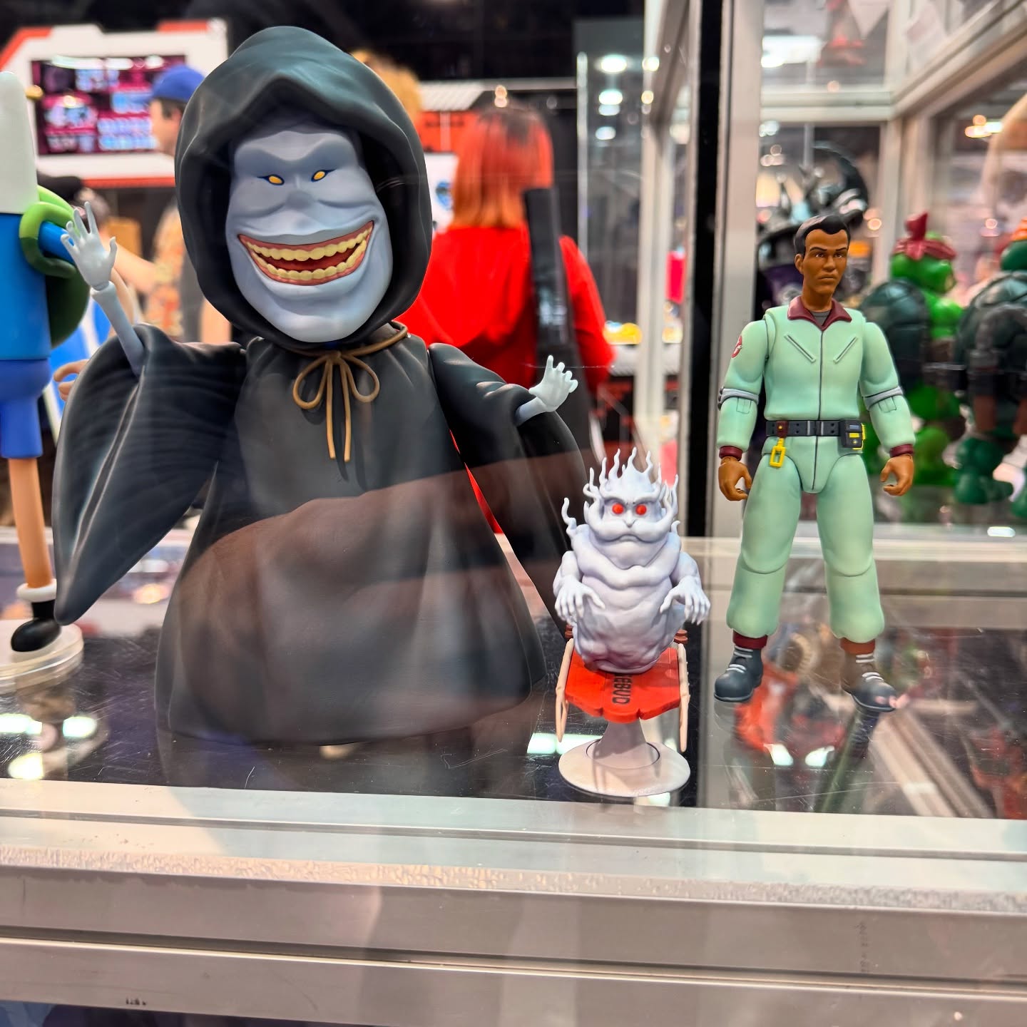 Mondo-WonderCon-2025-Booth-004-1.jpg