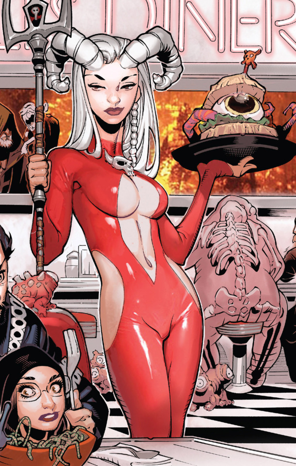 5704469-satana.jpg