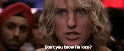 67f0b6ec-8b44-47ae-853f-f58b4c1c5e9e-gif.496578