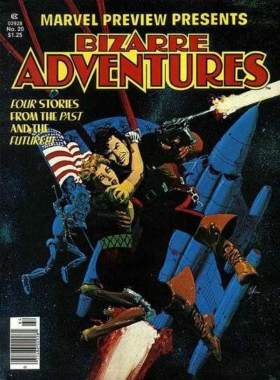 17968-2774-20102-1-marvel-preview.jpg