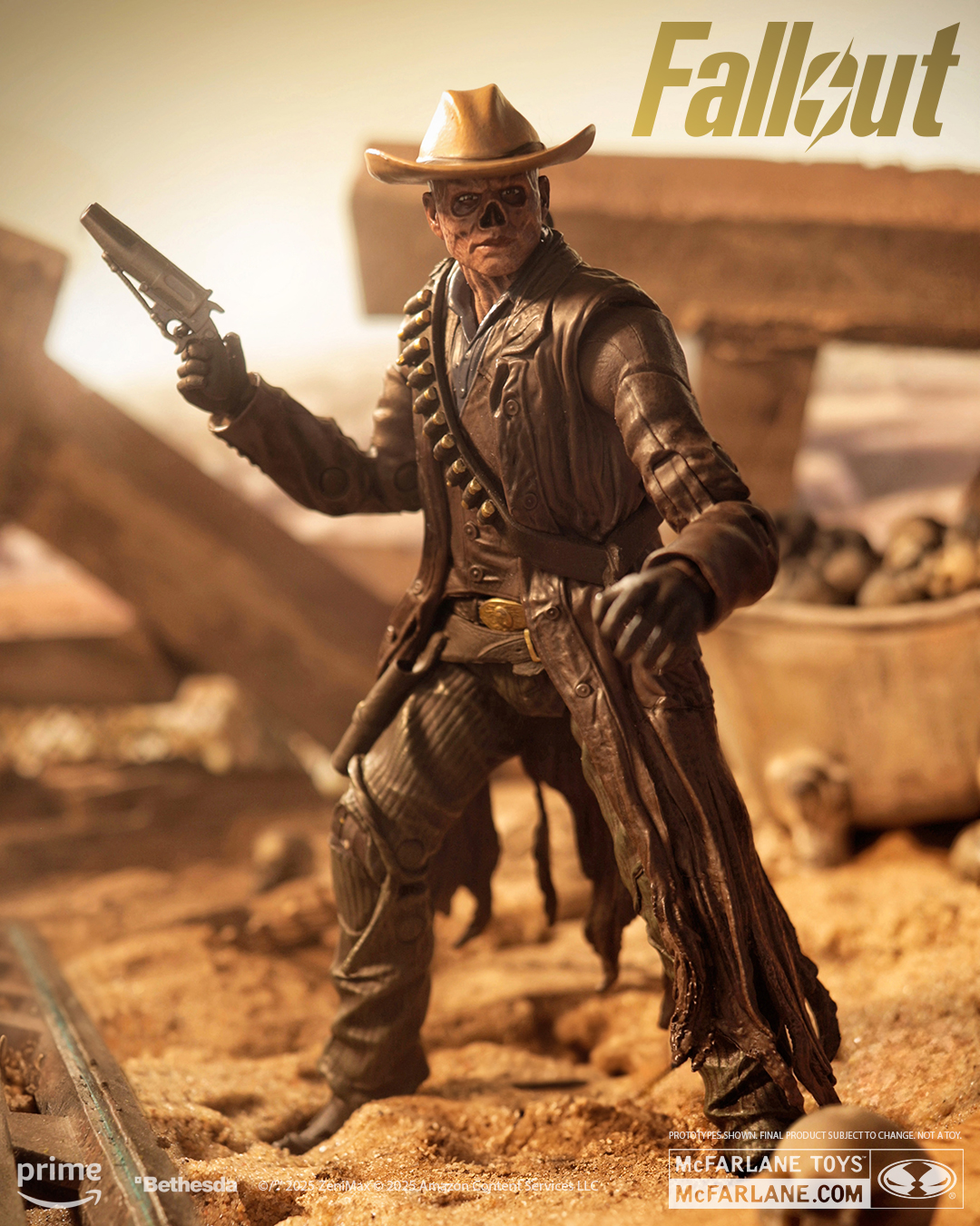 McFaralne-Fallout-TV-Series-The-Ghoul.jpg