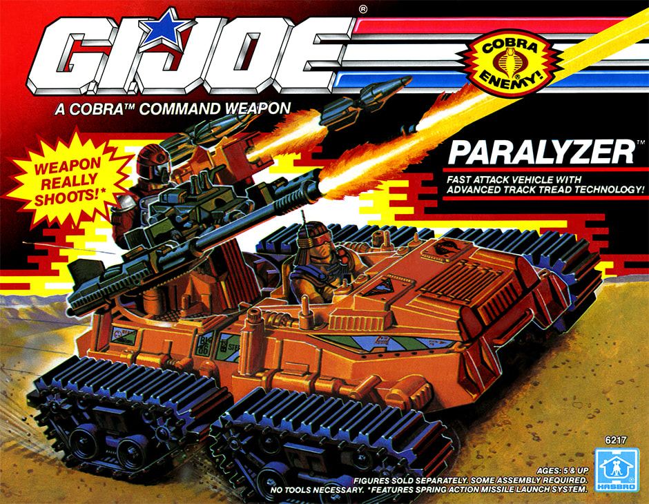 1991-cobra-paralyzer-v2ch_1.jpg