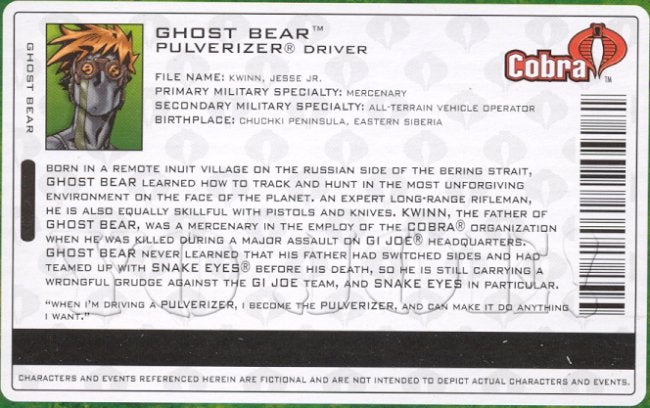 ghostbear-filecard.jpg