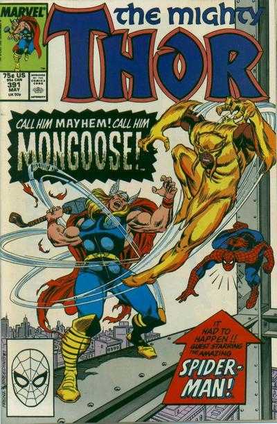 26672-2294-29602-1-thor.jpg