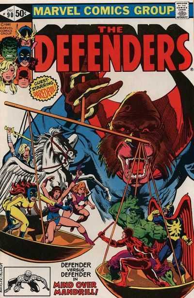 18649-2569-20855-1-defenders-the.jpg