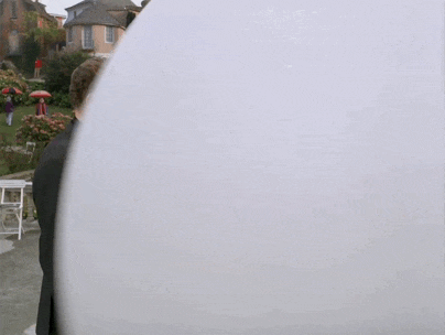 ezgif-com-animated-gif-maker.gif