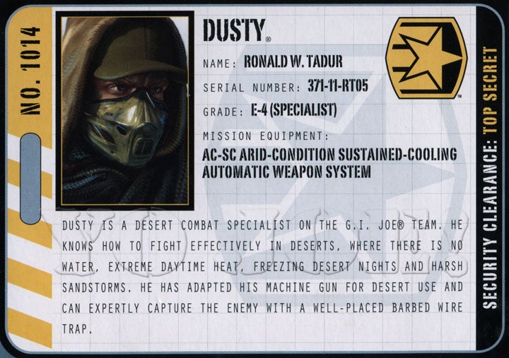 dusty14.jpg