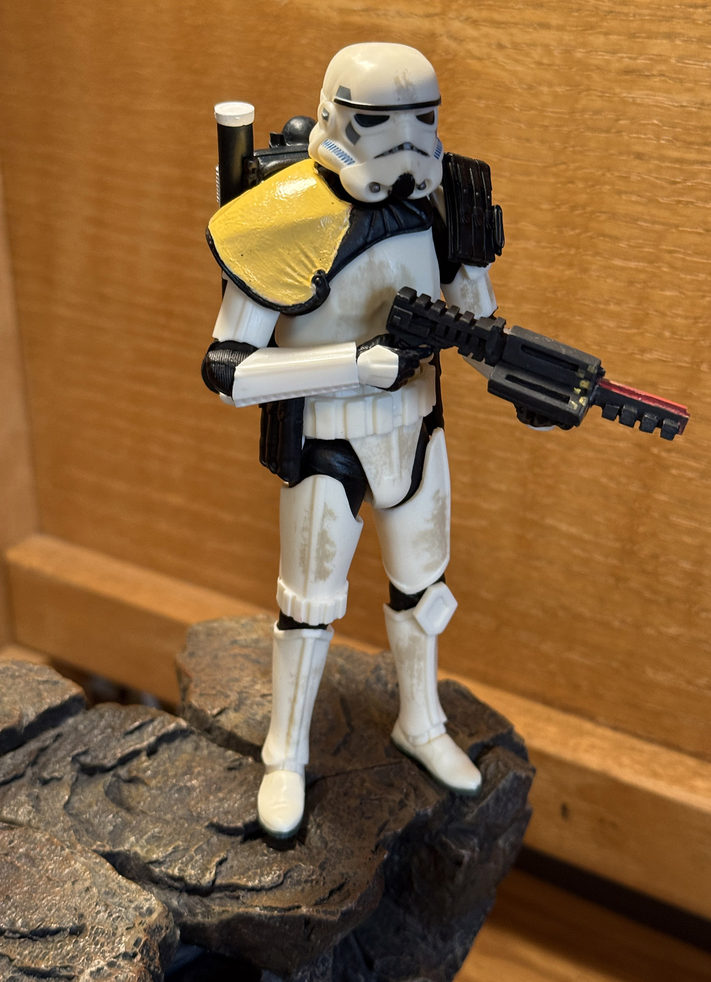 field_stormtrooper.jpg