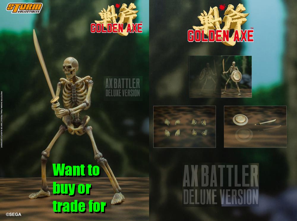 t8QtLtK.jpeg