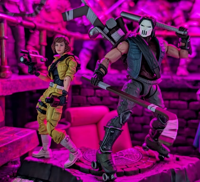 4d90fa3f61fd63f8cedc8061b449f441.jpg