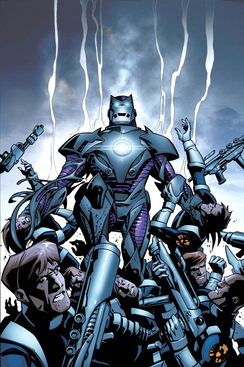 517804-iron_maniac_phil_hester01.jpg