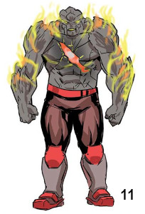 rockslide-costume11.jpg