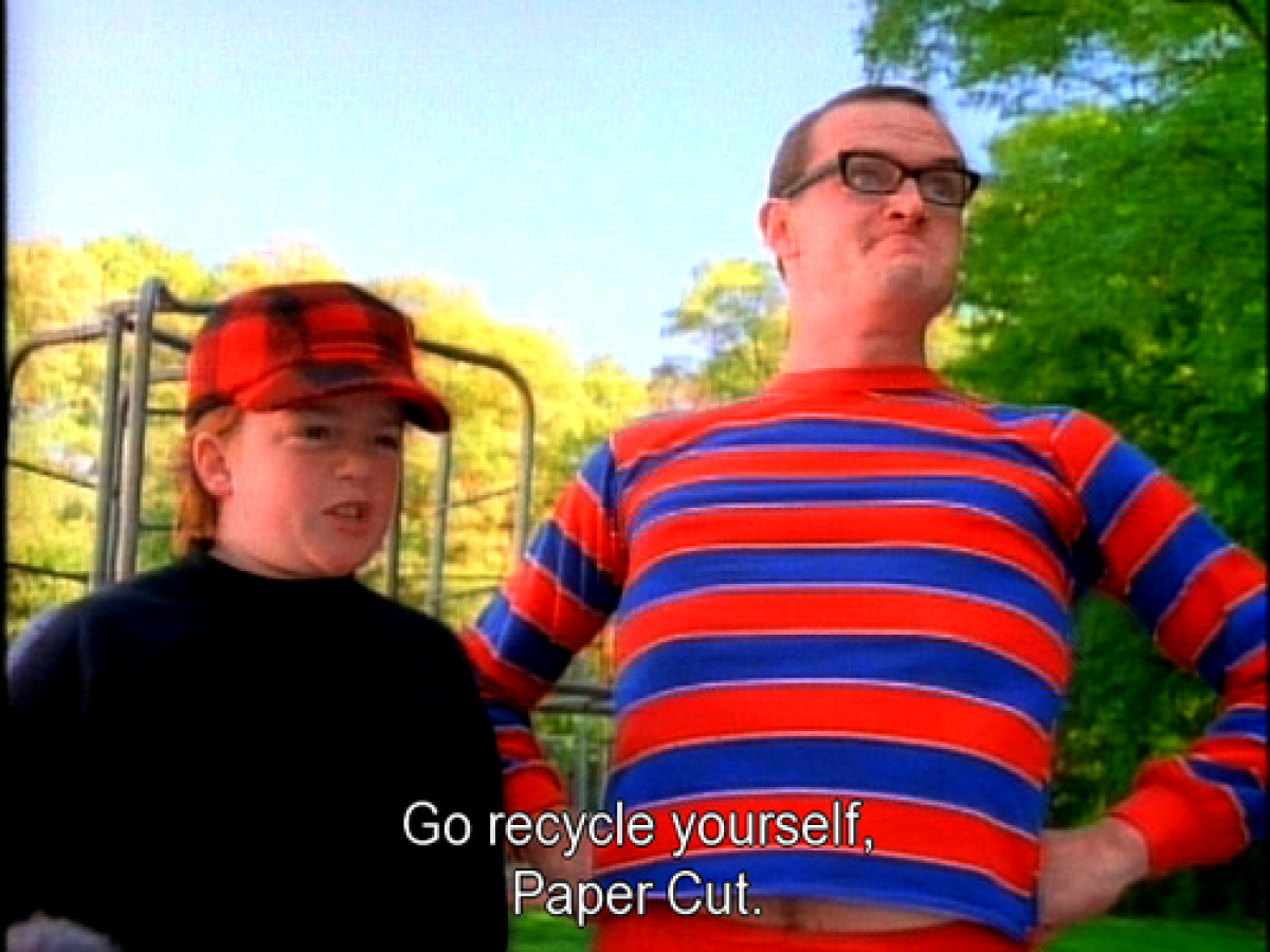 PeteArtie_1200_900_s.png