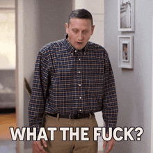 what-the-fuck-tim-robinson.gif
