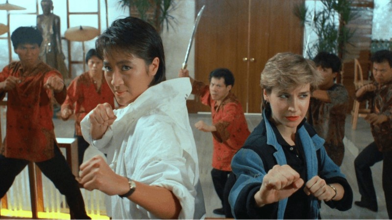 yes-madam-1985-main.jpg