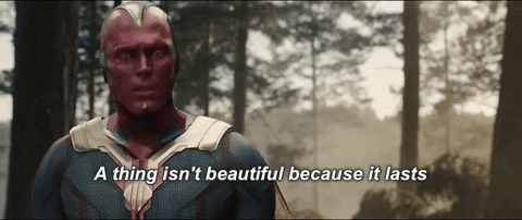 XLEmRSN.gif