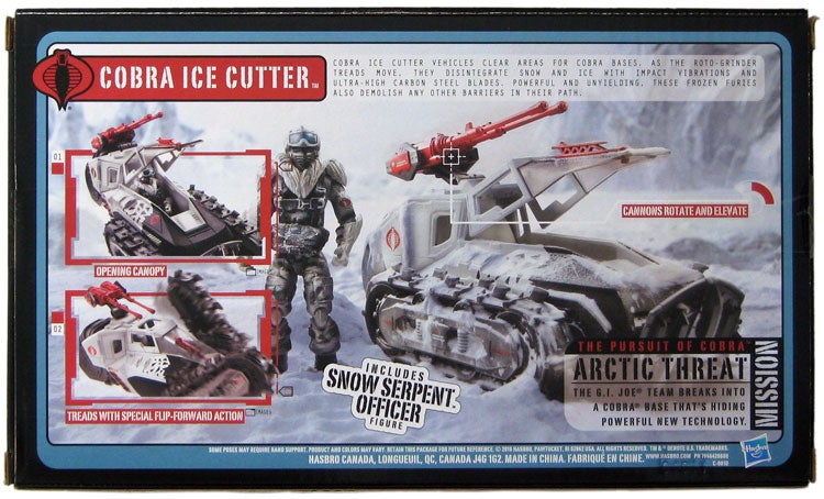 icecutter_box_back.jpg