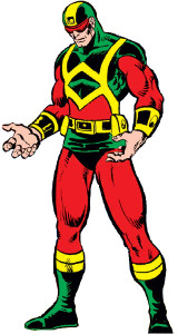 wonderman-costume02.jpg