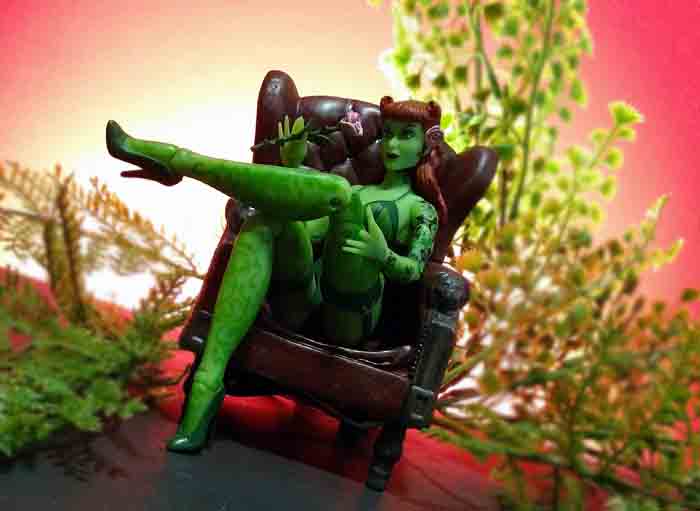 ivy-chair.jpg