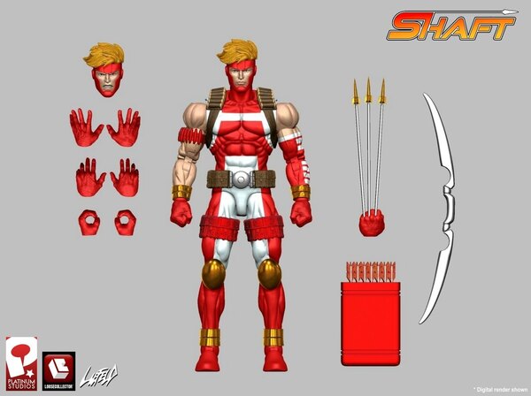 toynewsi.com