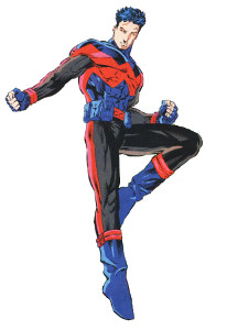 wonderman-costume07.jpg