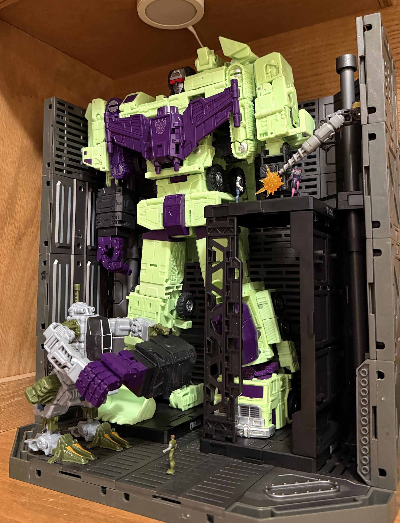 devastator.jpg