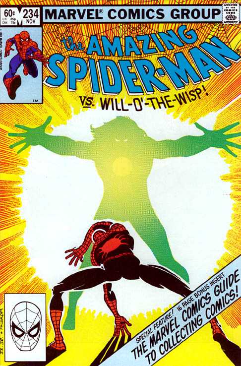 2529472-amazingspider_man234.jpg