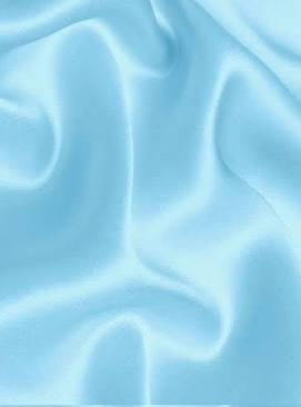 ecee48c5156df6c977eb5c30457a7395.jpg