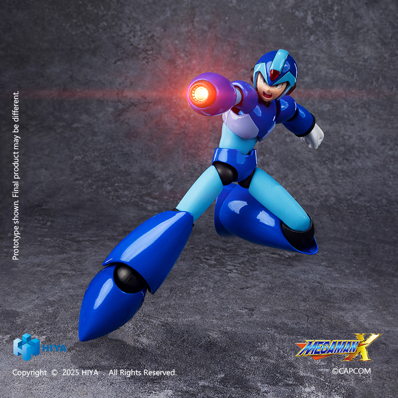 Hiya-Mega-Man-X-007.jpg